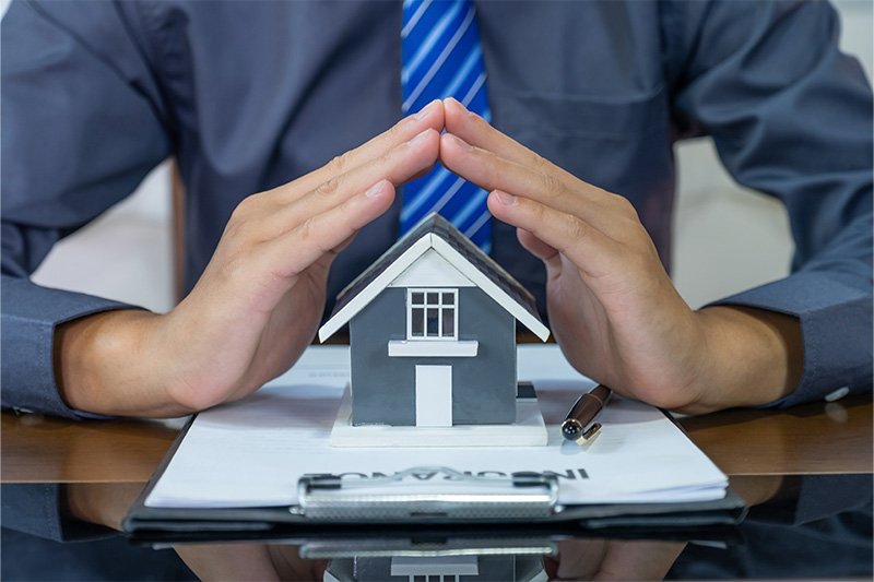 home insurance -800 home insurance