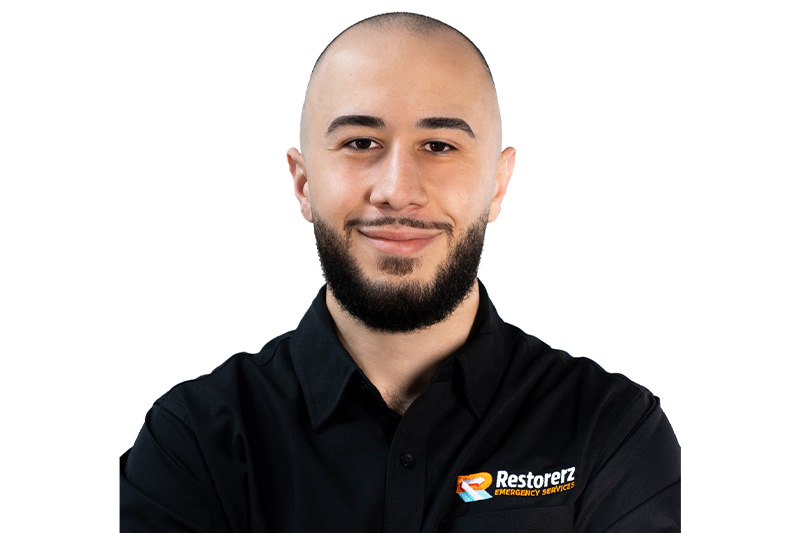 Restorerz_Edgar_Mirzoian_New-800 Restorerz's new CEO Edgar Mirzoian