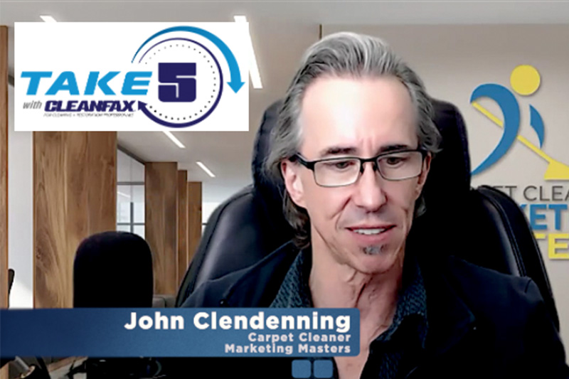 JC 6-5-25 Cleanfax image John Clendenning