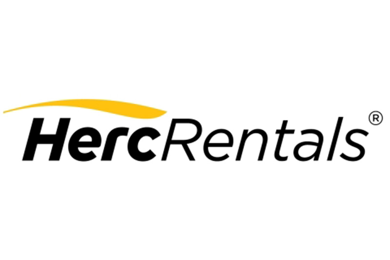hercrentals_800 Herc Rentals