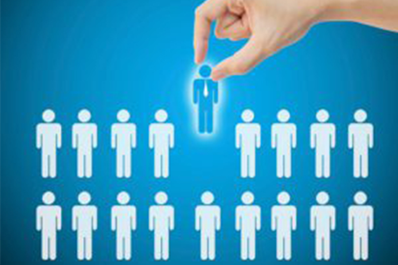 Succession Tips 800x533