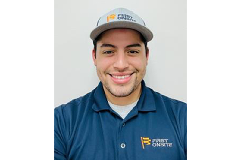 First OnSite Miranda 800x533