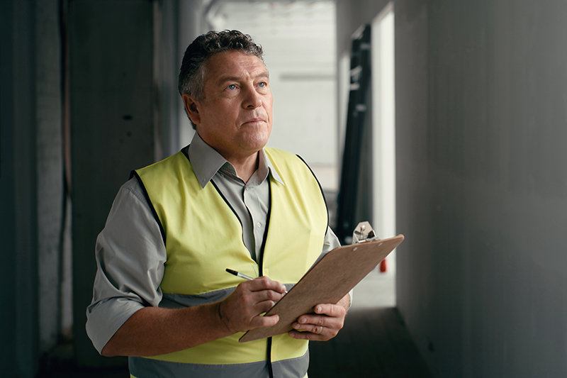 property insurance claims