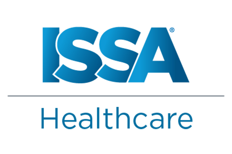 ISSA Healthcare 800x533