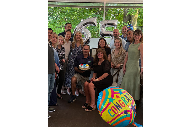 New Crystal Restoration 800x533