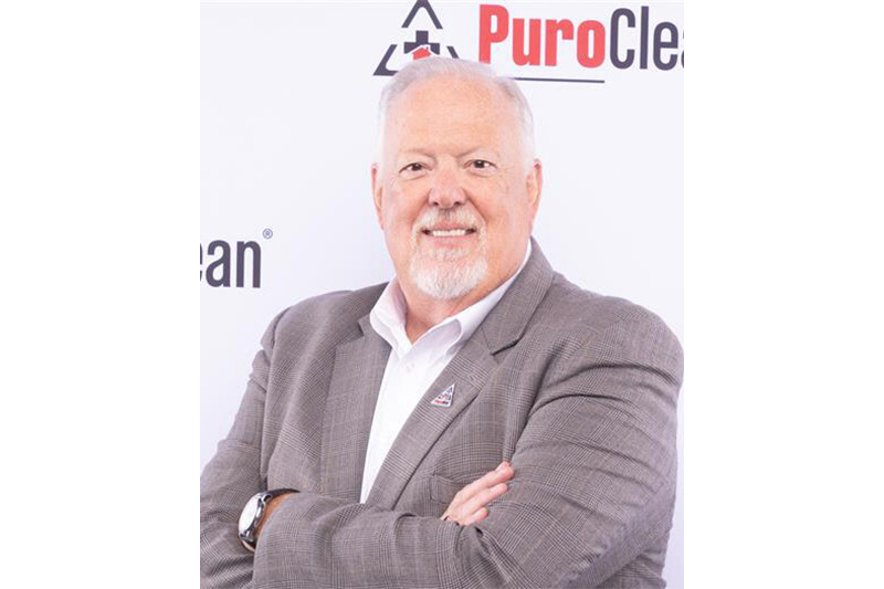 PuroClean President 800x533