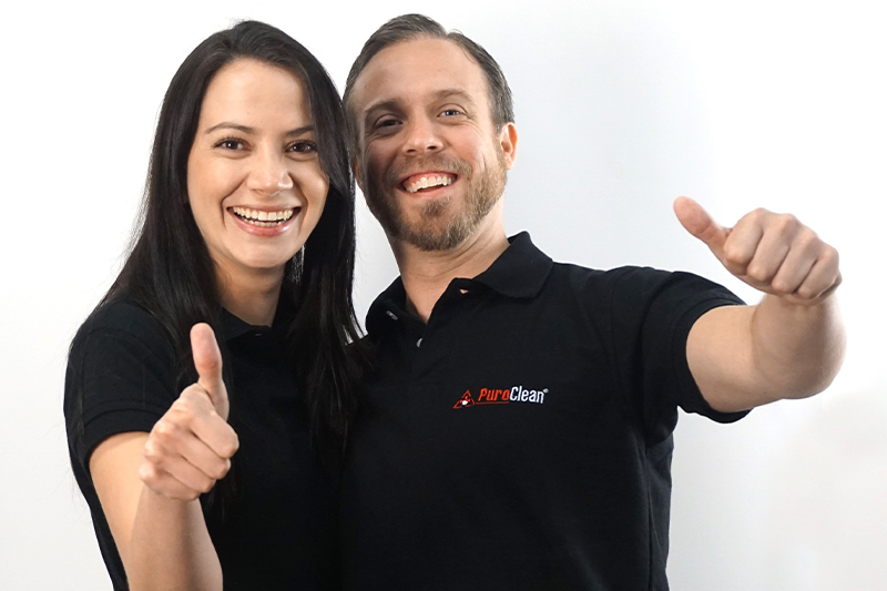 Sonia and Tomas 800x533