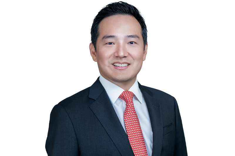 Voda Cleaning Sea Lee