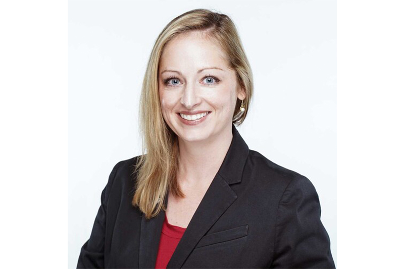 Beth Toenies 800x533