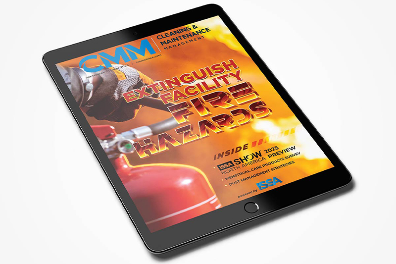 CMM Oct Cover 800x533