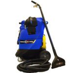 Pegasus Pro 500 from U.S. Products