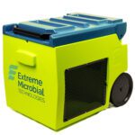 X-MAX from Extreme Microbial Technologies