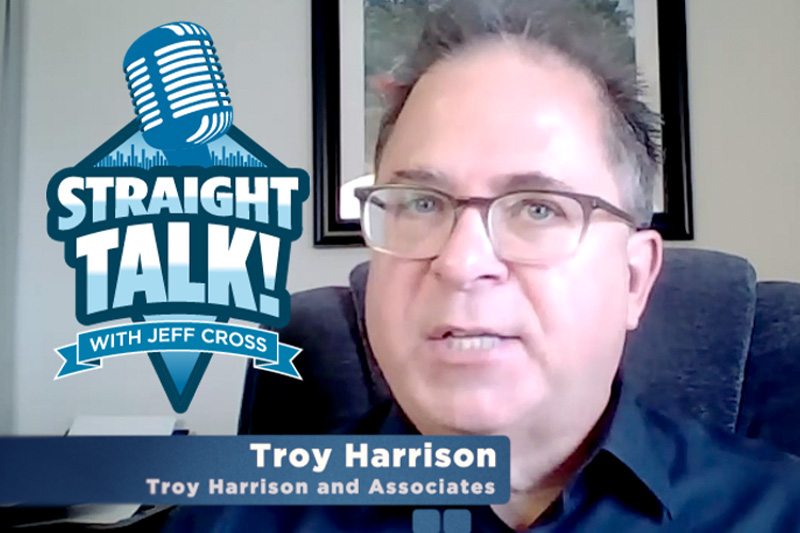 Troy Harrison ST 800x533