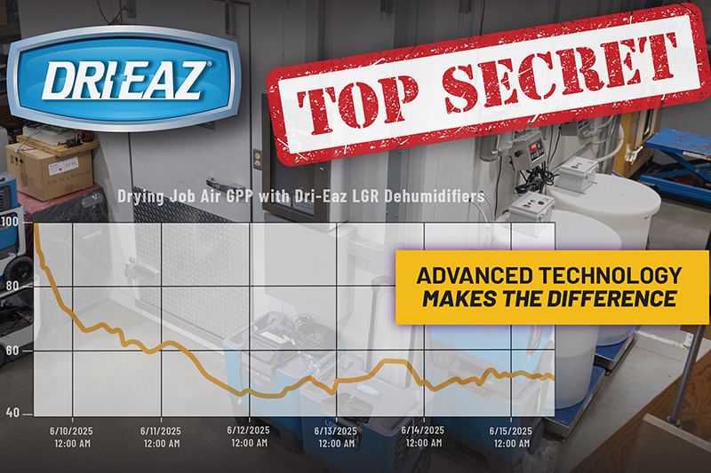 Dehumidifier_AdvTech_CFX_8x5