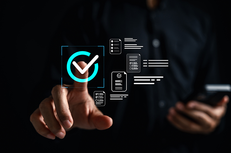 2025 Cleanfax Carpet and Floor Cleaning Benchmarking Survey Report
