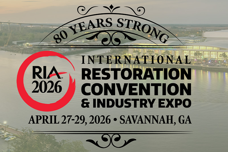 RIA 2026
