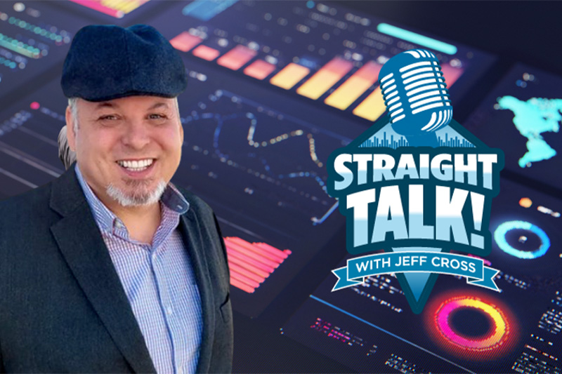 Business growth in 2026