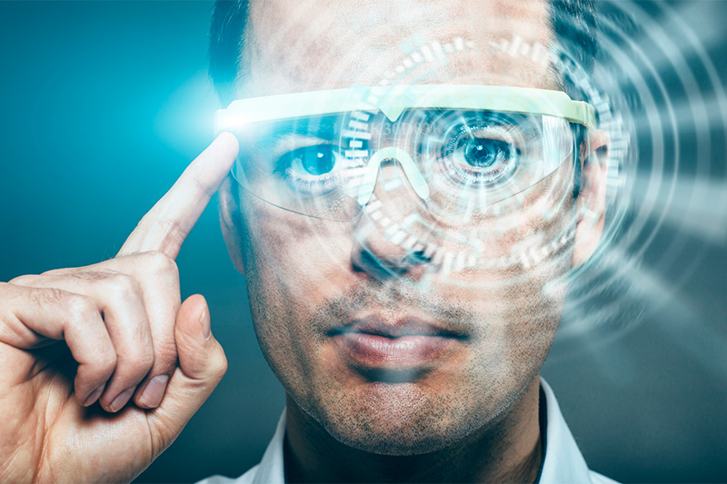 The future of disaster restoration