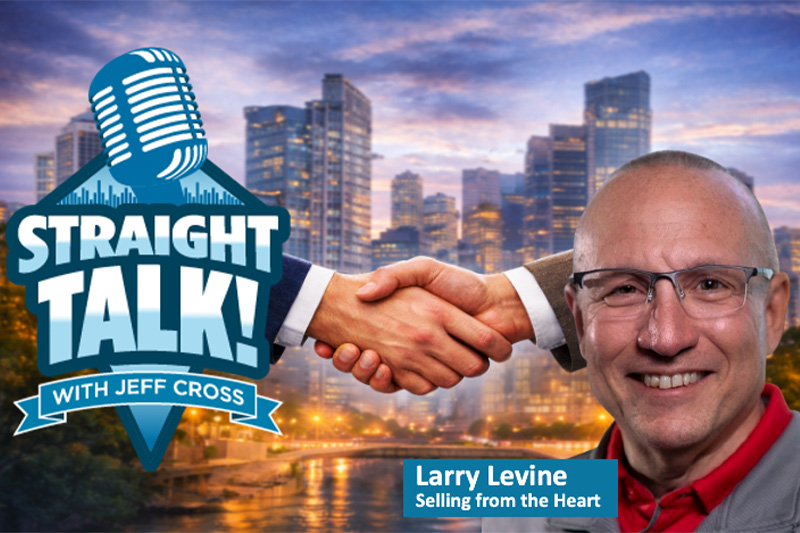 Cleaning and restoration business building tips