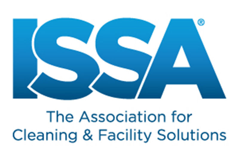 ISSA, The Association for Cleaning & Facility Solutions
