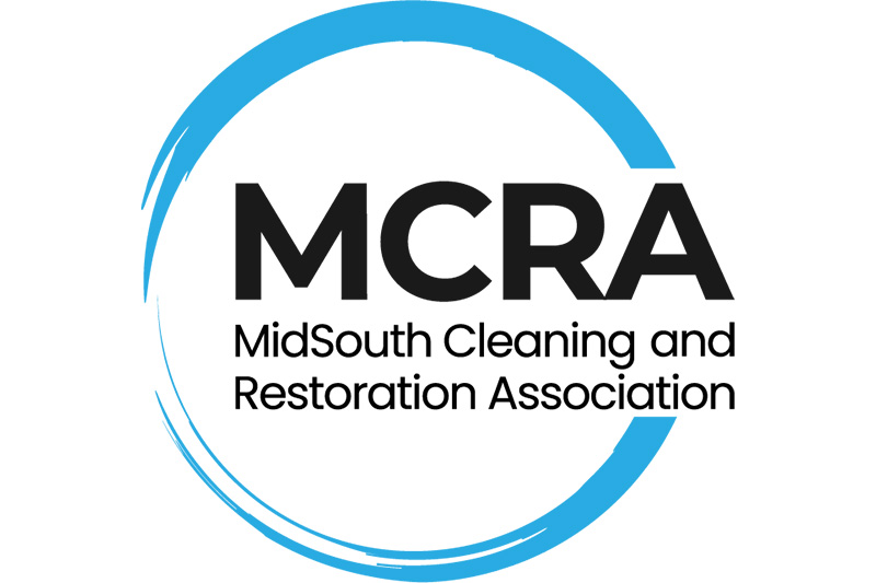 MidSouth Cleaning and Restoration Association