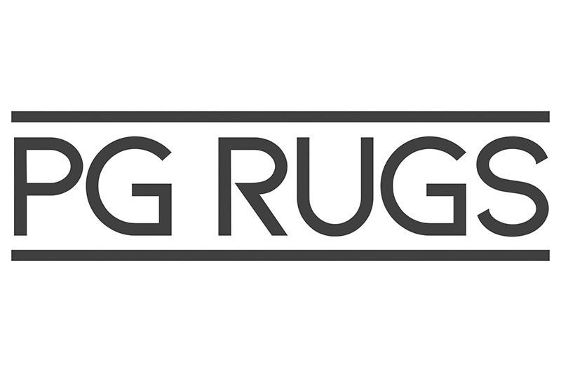 PG Rugs