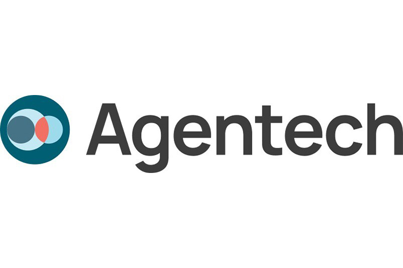 Agentech