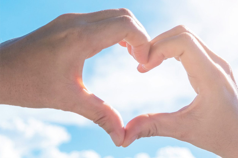 BluSky Restoration Contractors LLC