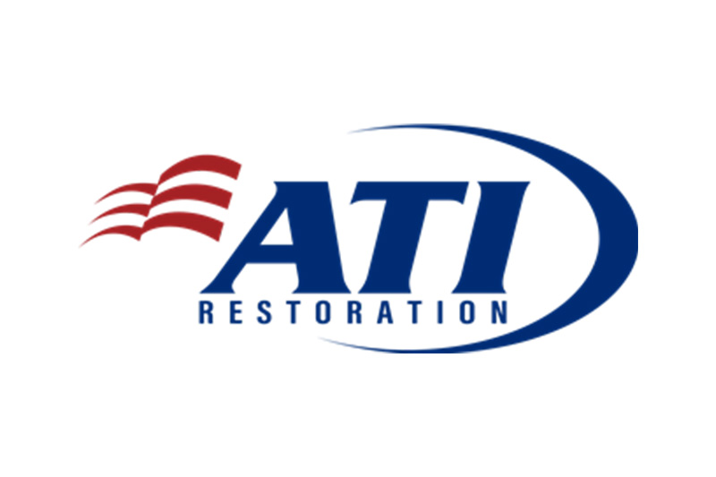 ATI Restoration