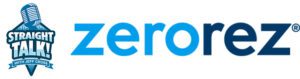 Zerorez