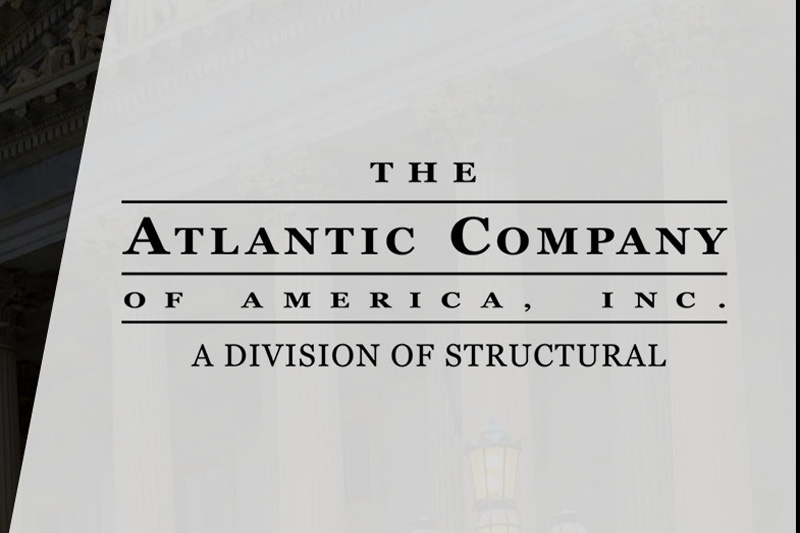 The Atlantic Co.
