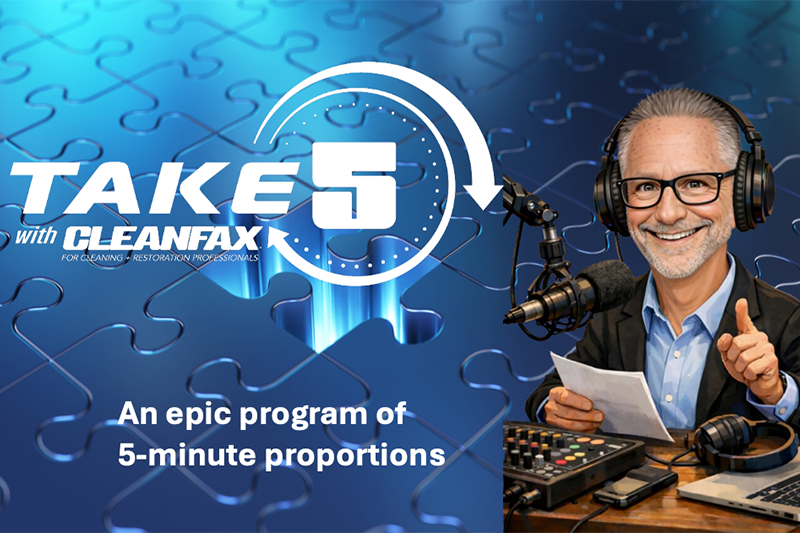 Dangeroups phrases to use in business.