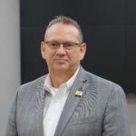 Darren Hudema