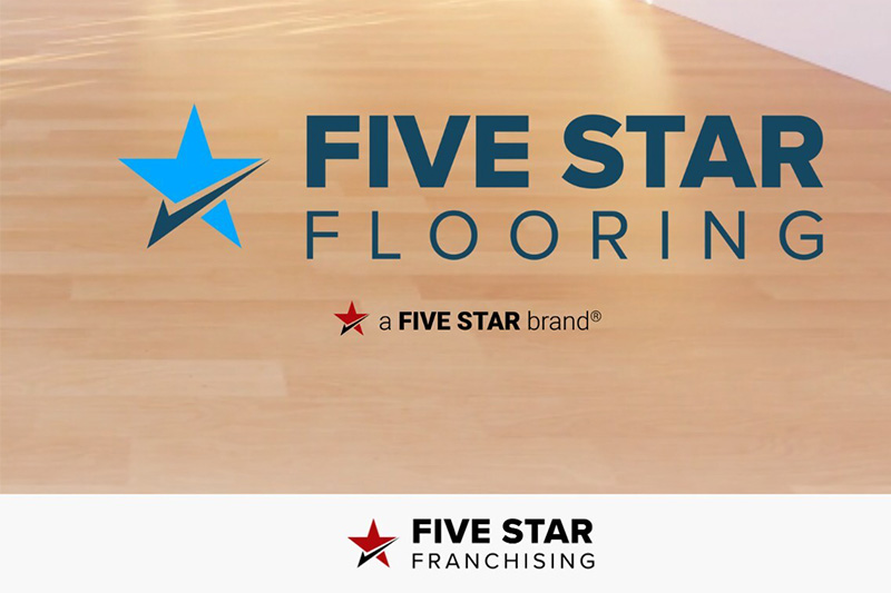 Five Star Flooring