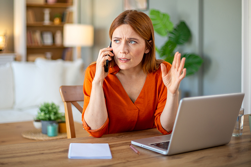 cheap clients price shoppers