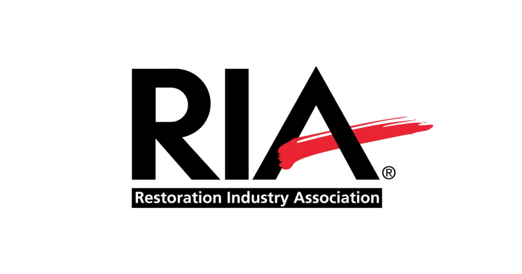 RIA Logo Transparent
