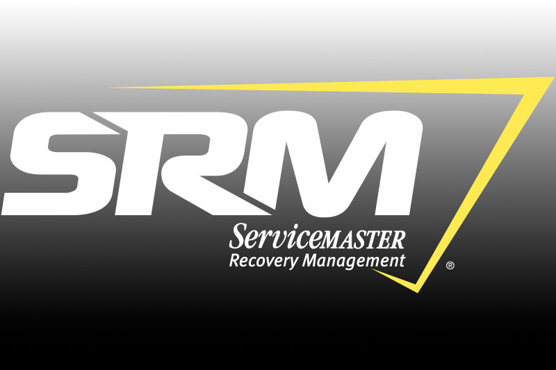 ServiceMaster Recovery Management