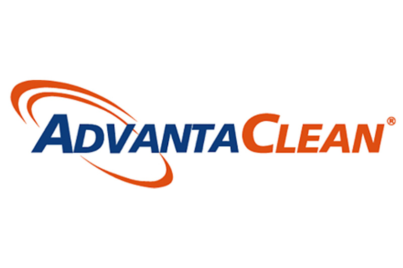 AdvantaClean