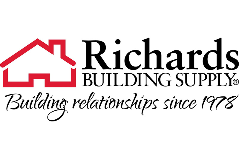 Richards Building Supply