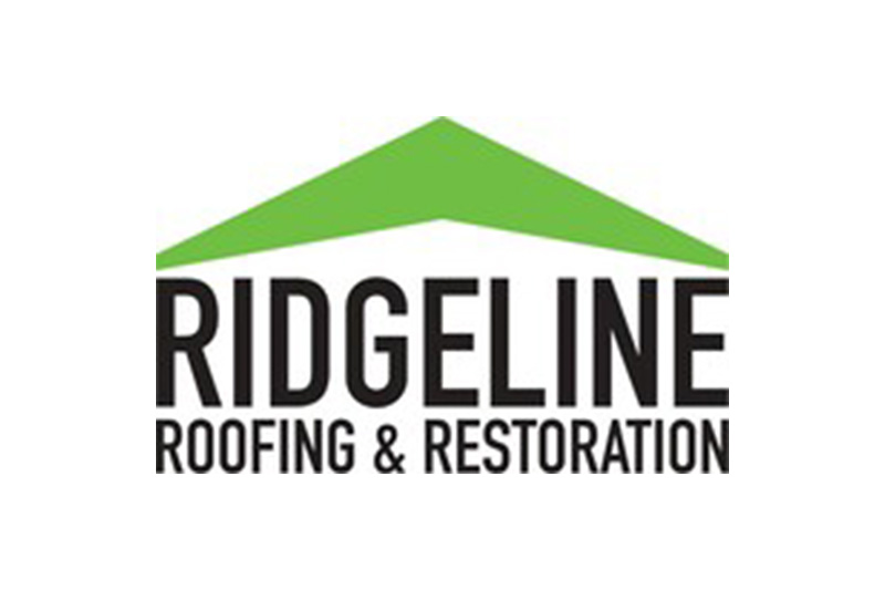 Ridgeline Roofing and Restoration