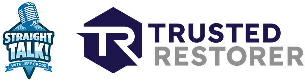 Straight Talk with Trusted Restorer