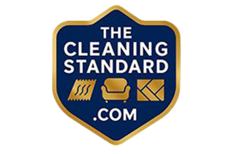 The Cleaning Standard