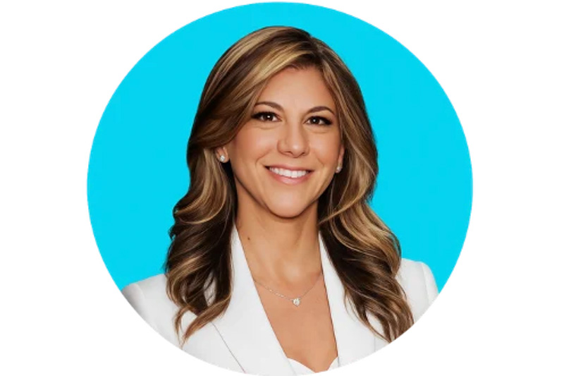 Laura Butcaris