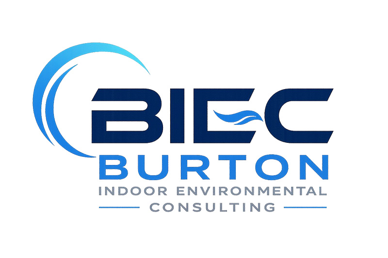 Burton Indoor Environmental Consulting