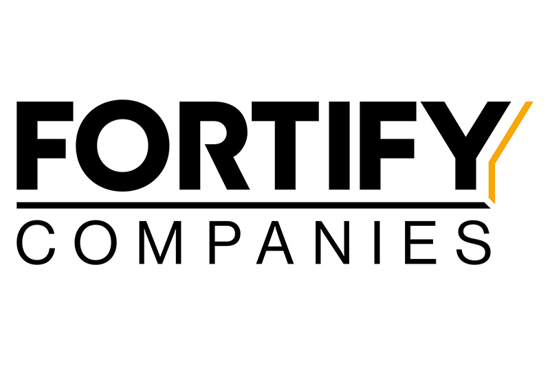 Fortify Companies