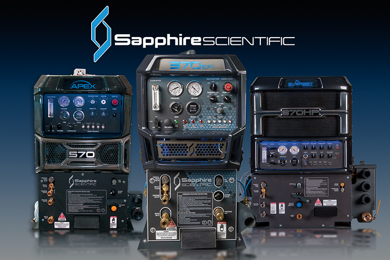 Sapphire_Truckmounts_Fam_2026