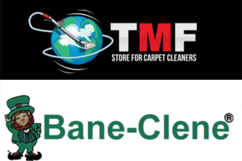 TruckMountForums Acquires Bane-Clene