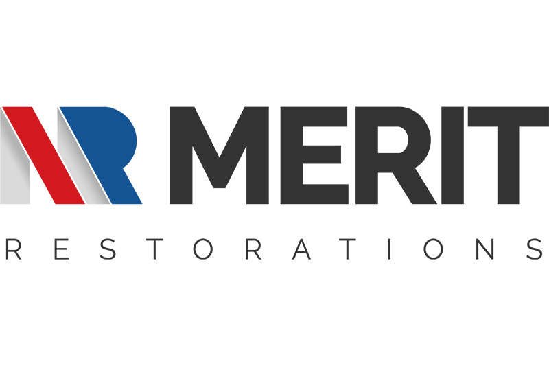 Merit Restoration
