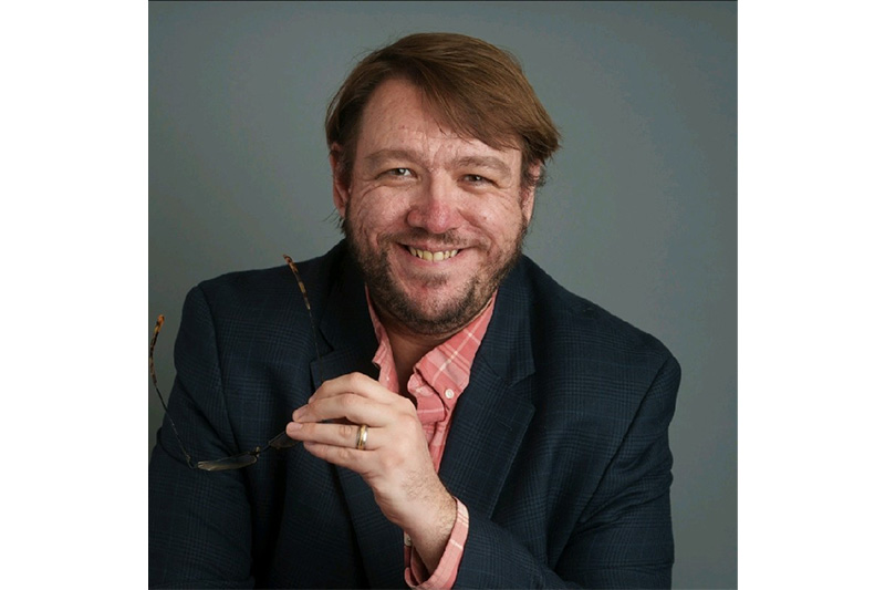 Philip Kahn Pauli