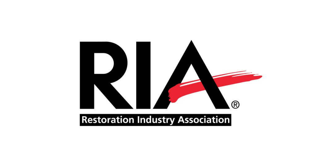 RIA Logo